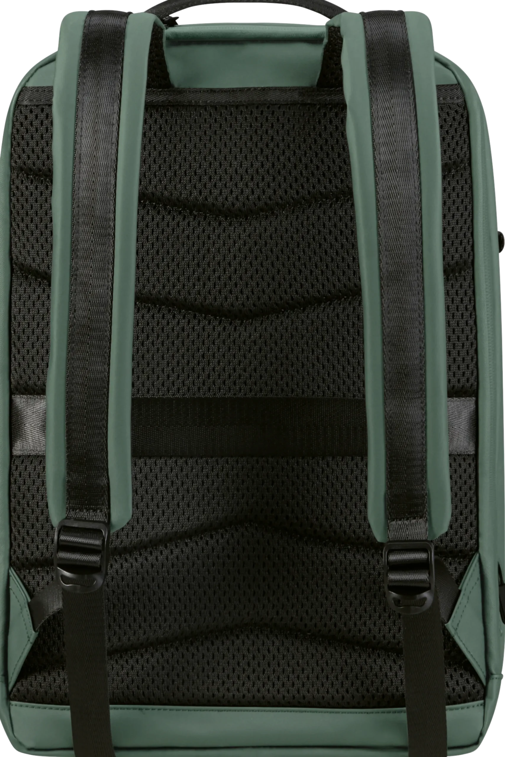 Coatify Biz - Zaino 15.6"