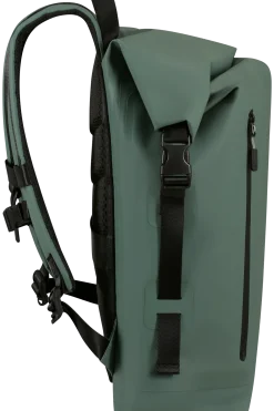 Coatify Biz - Zaino 15.6