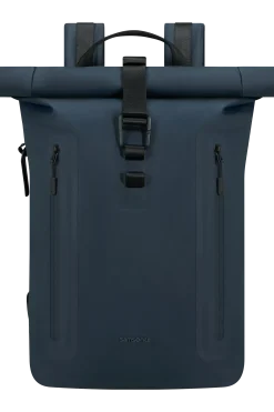 Coatify Biz - Zaino 15.6"