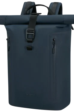 Coatify Biz - Zaino 15.6"