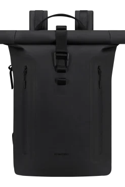 Coatify Biz - Zaino 15.6"