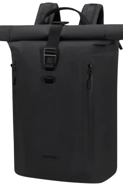 Coatify Biz - Zaino 15.6"