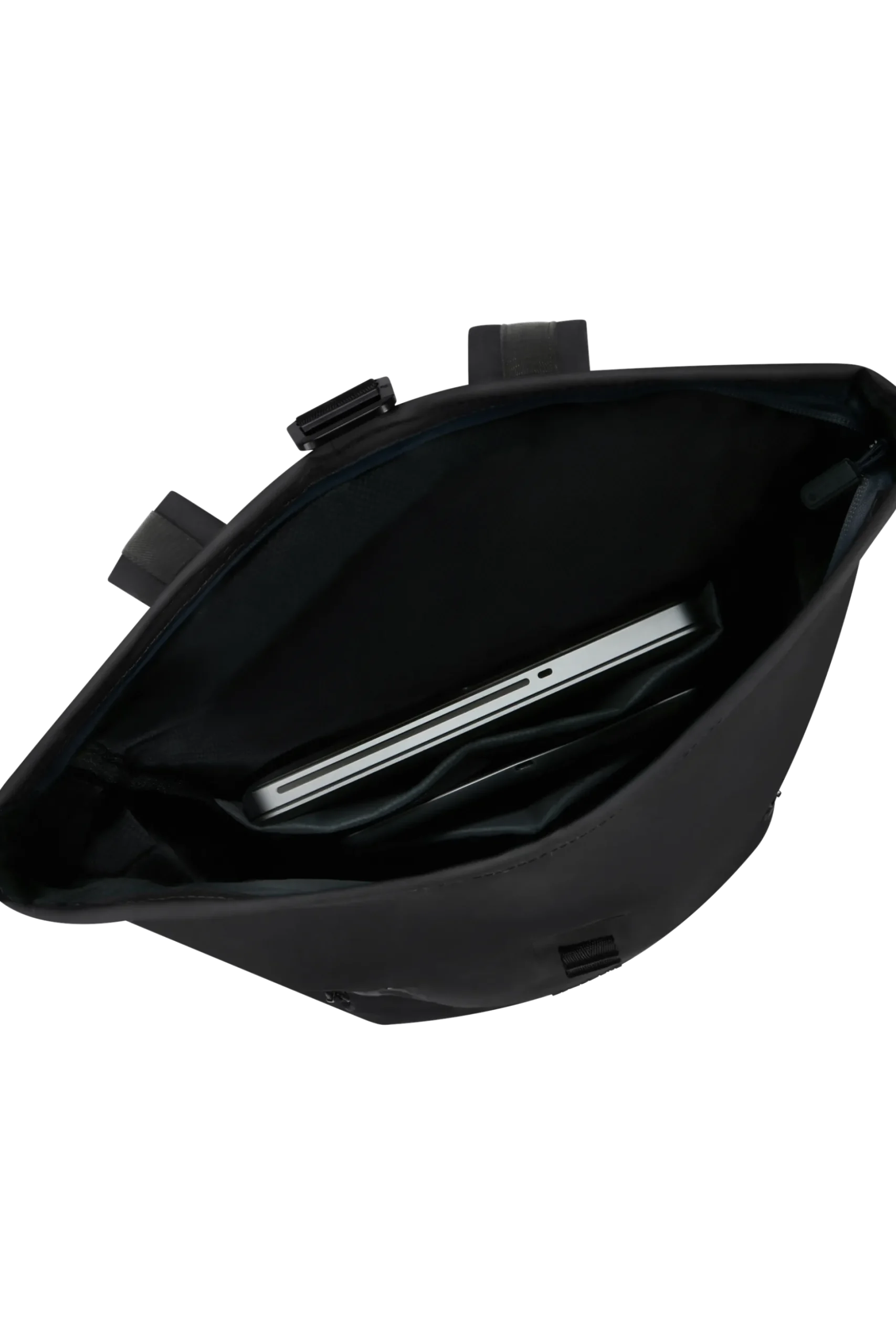 Coatify Biz - Zaino 15.6"