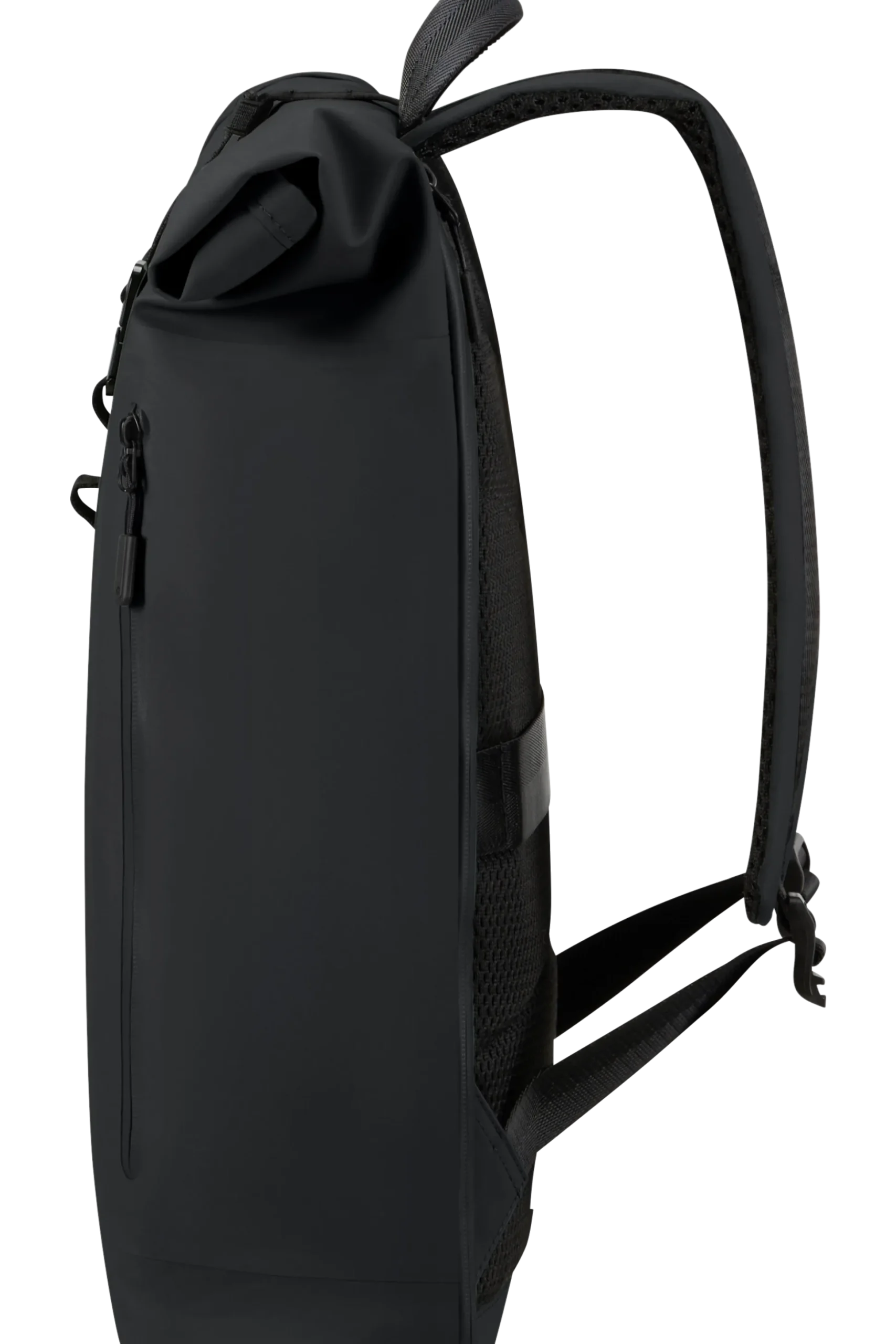 Coatify Biz - Zaino 15.6"