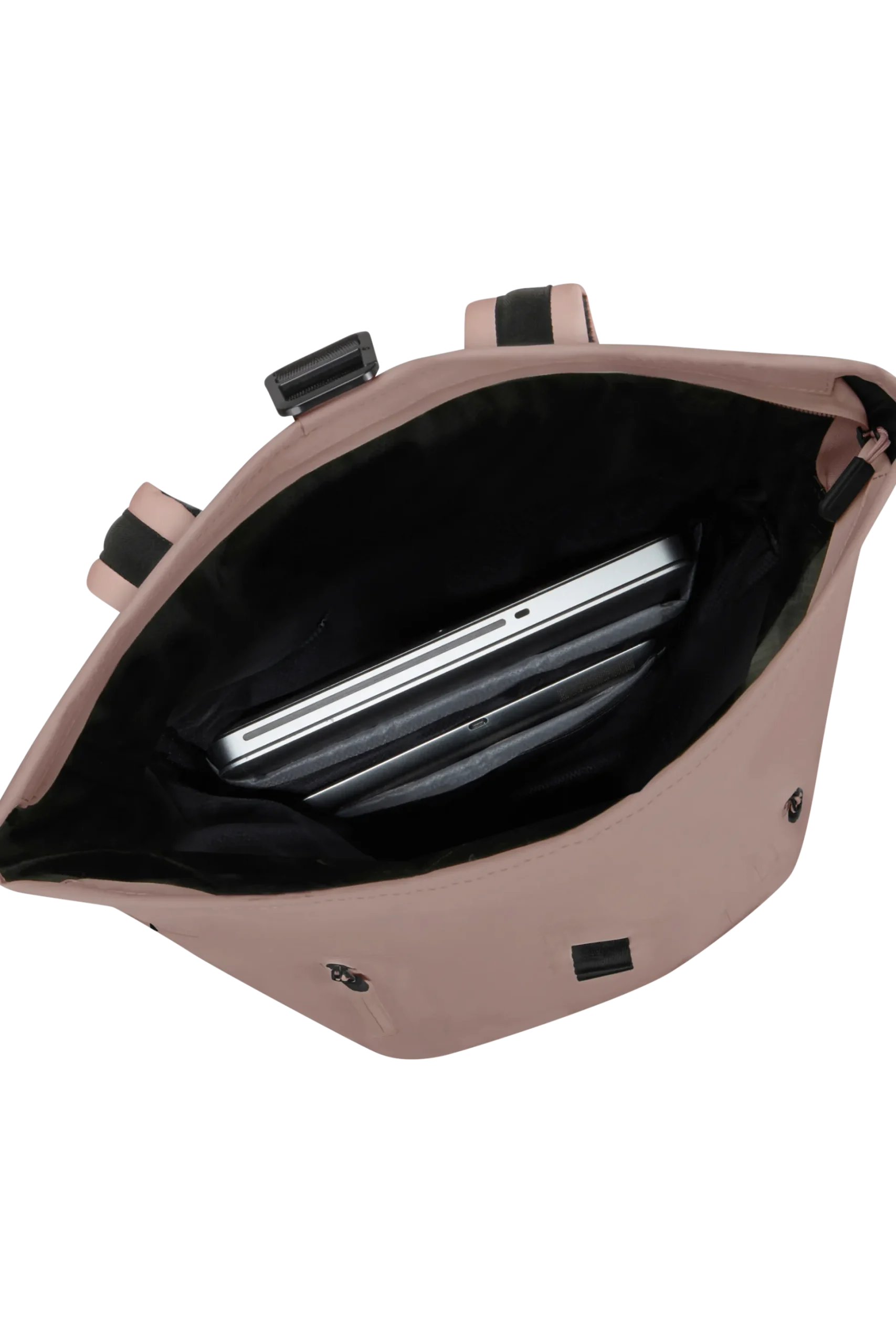 Coatify Biz - Zaino 15.6"