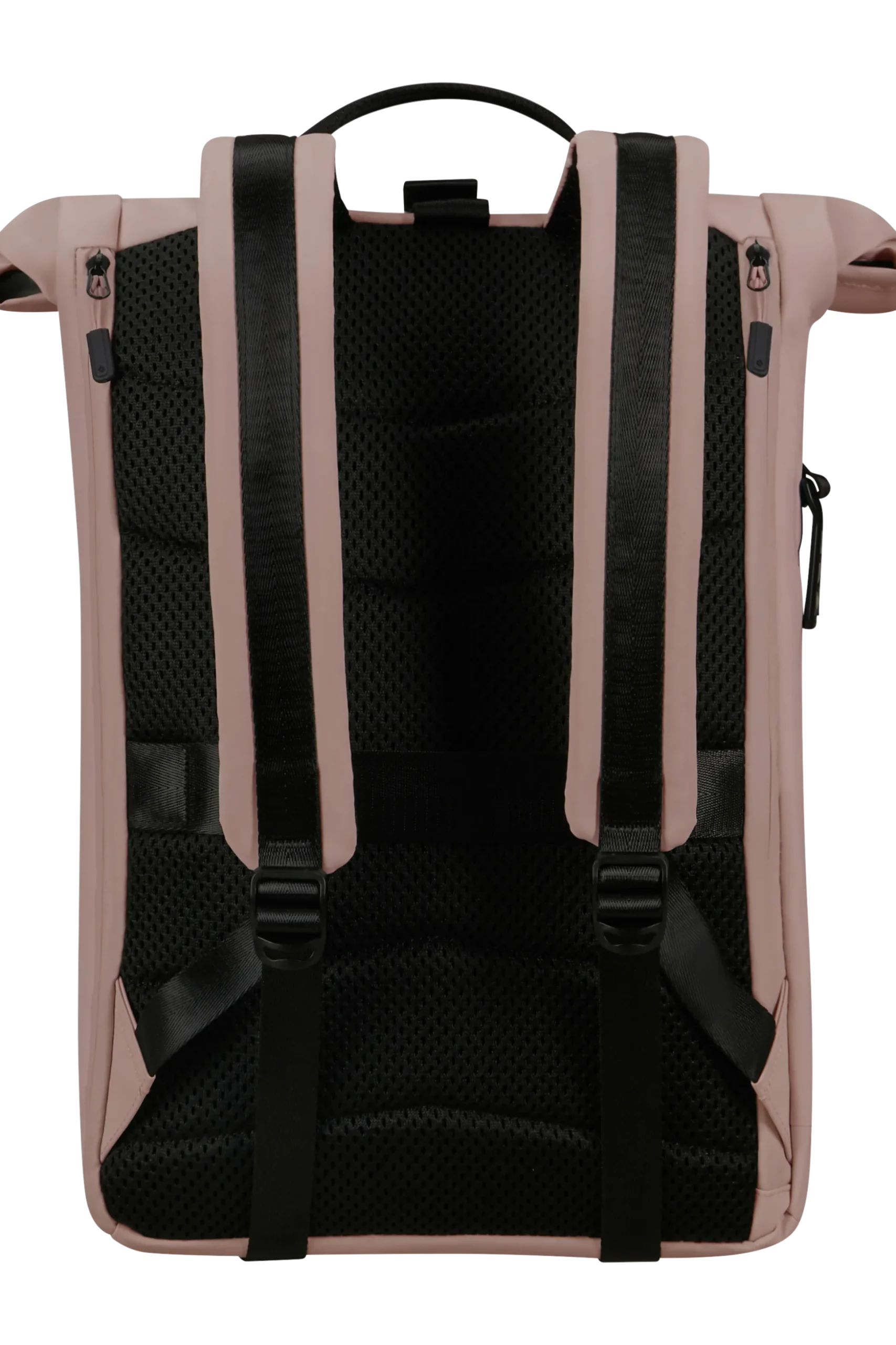 Coatify Biz - Zaino 15.6"