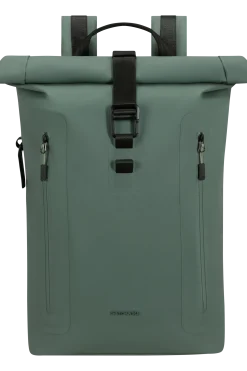 Coatify Biz - Zaino 15.6"