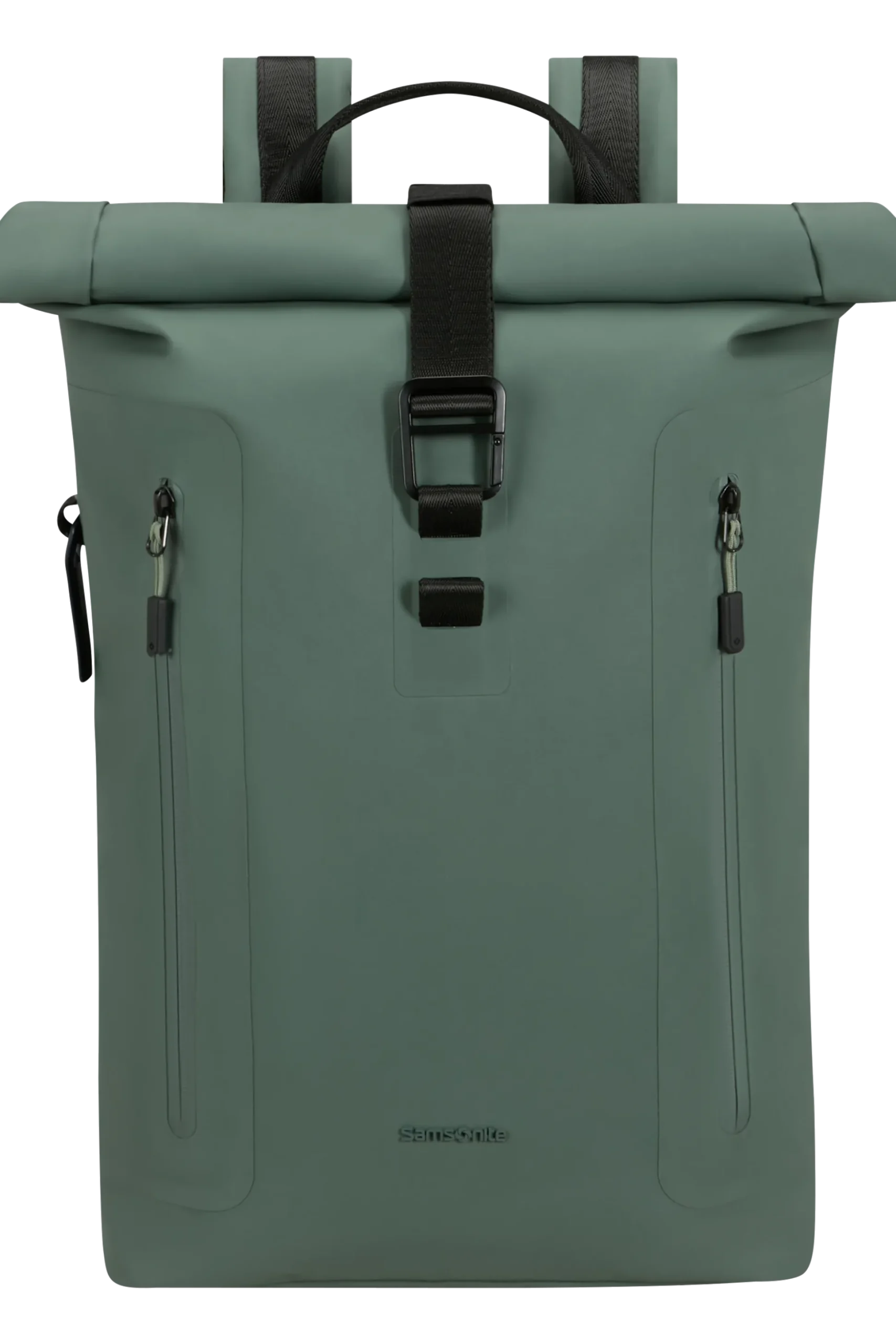 Coatify Biz - Zaino 15.6"