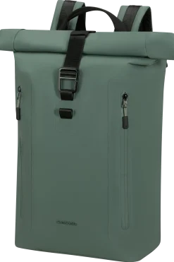 Coatify Biz - Zaino 15.6"