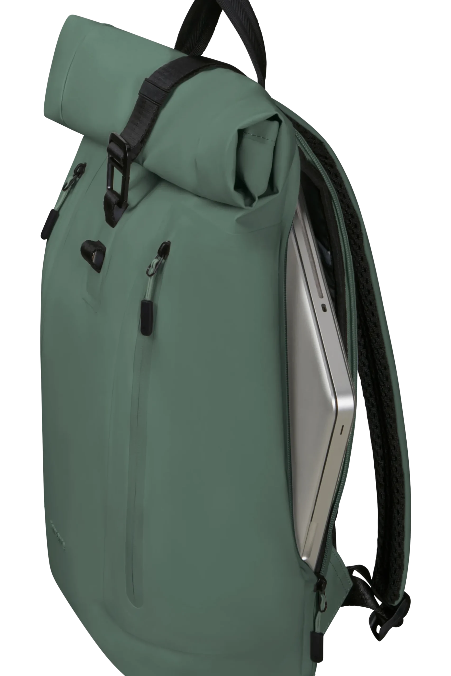 Coatify Biz - Zaino 15.6"