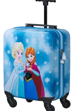 Daydream Disney - Trolley (4 ruote) 45cm