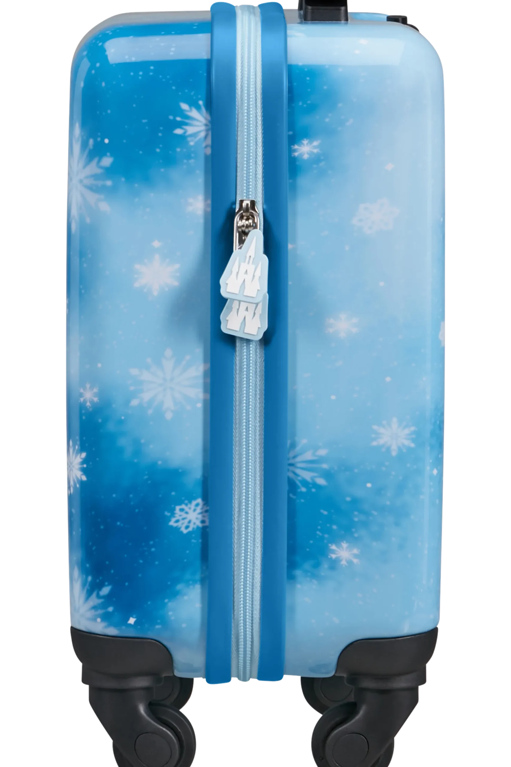Daydream Disney - Trolley (4 ruote) 45cm