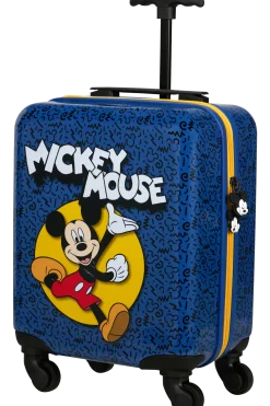 Daydream Disney - Trolley (4 ruote) 45cm