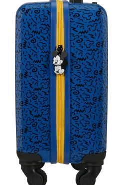 Daydream Disney - Trolley (4 ruote) 45cm