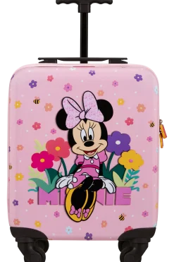 Daydream Disney - Trolley (4 ruote) 45cm