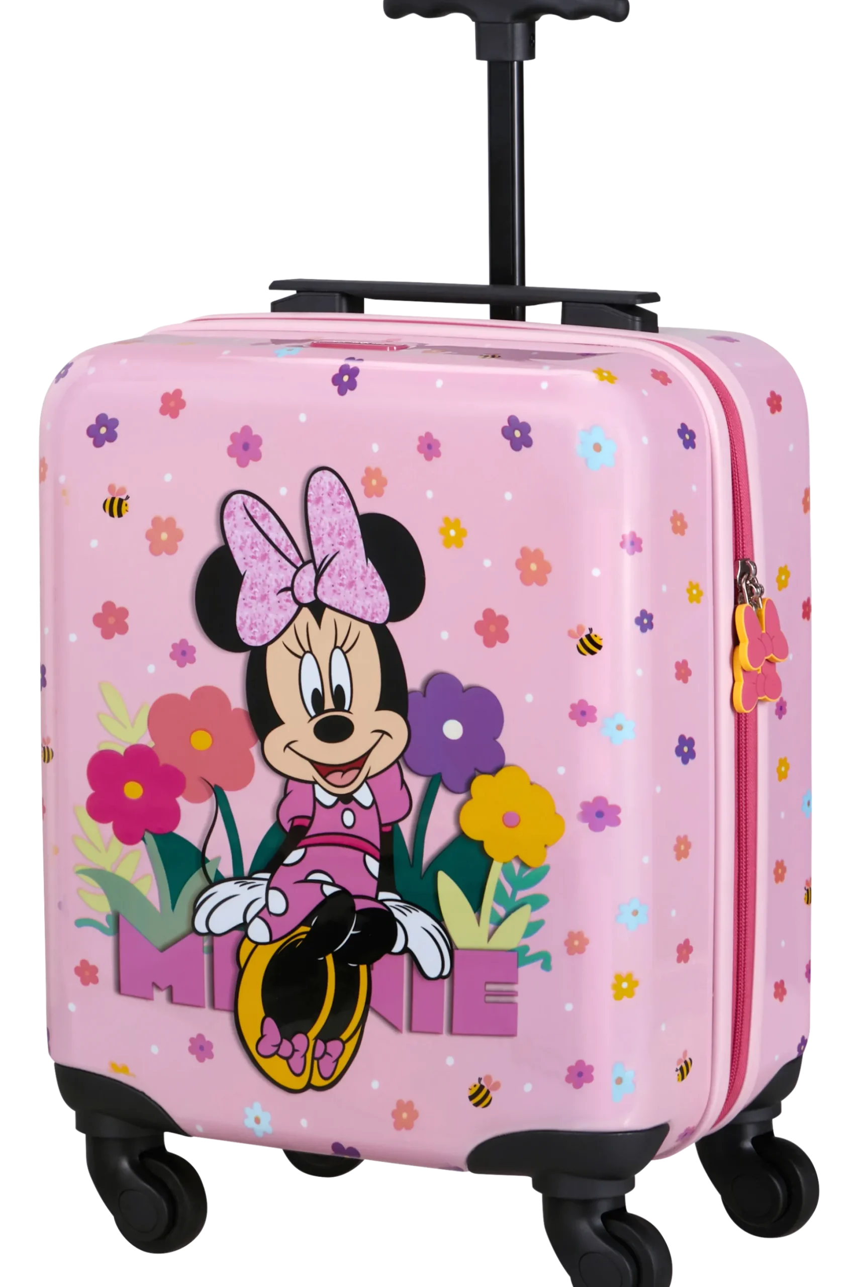 Daydream Disney - Trolley (4 ruote) 45cm