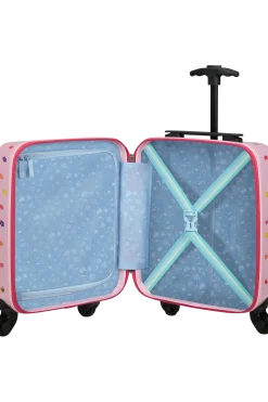 Daydream Disney - Trolley (4 ruote) 45cm