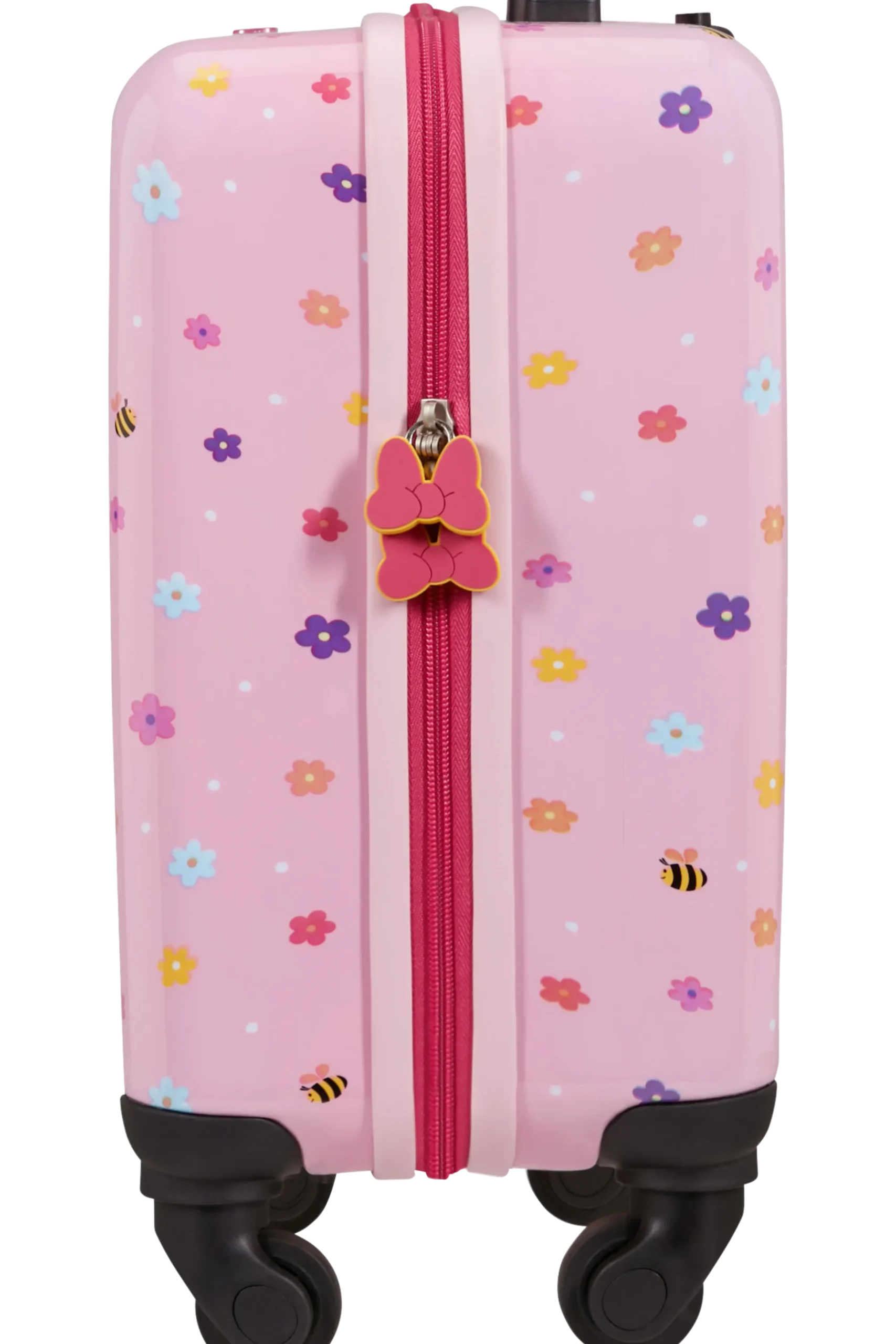 Daydream Disney - Trolley (4 ruote) 45cm