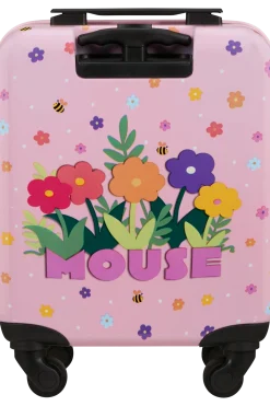 Daydream Disney - Trolley (4 ruote) 45cm