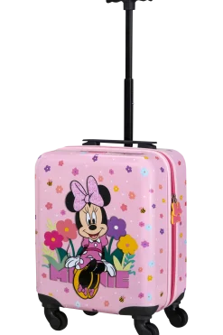 Daydream Disney - Trolley (4 ruote) 45cm