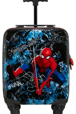 Daydream Disney - Trolley (4 ruote) 45cm