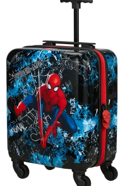 Daydream Disney - Trolley (4 ruote) 45cm