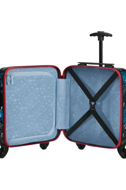 Daydream Disney - Trolley (4 ruote) 45cm
