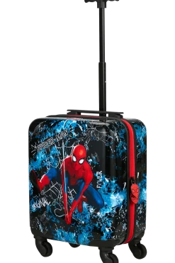 Daydream Disney - Trolley (4 ruote) 45cm