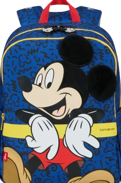 Daydream Disney - Zaino