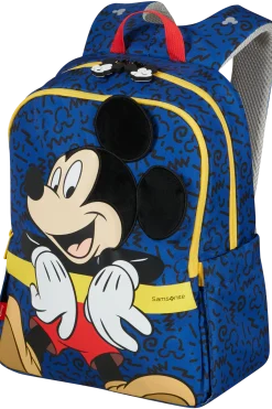 Daydream Disney - Zaino