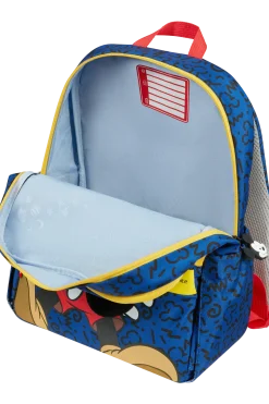 Daydream Disney - Zaino