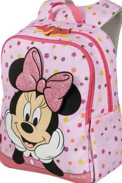 Daydream Disney - Zaino