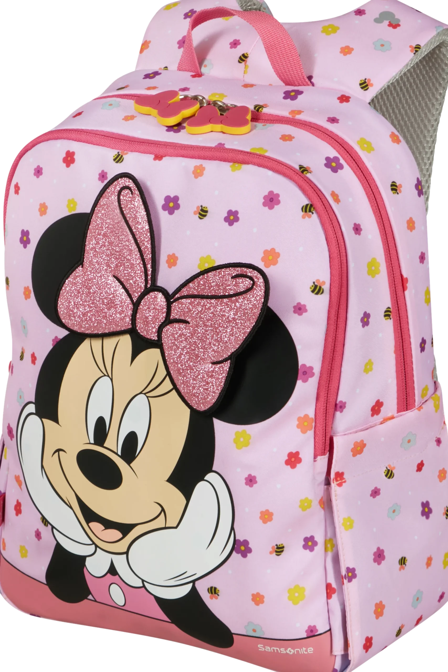 Daydream Disney - Zaino
