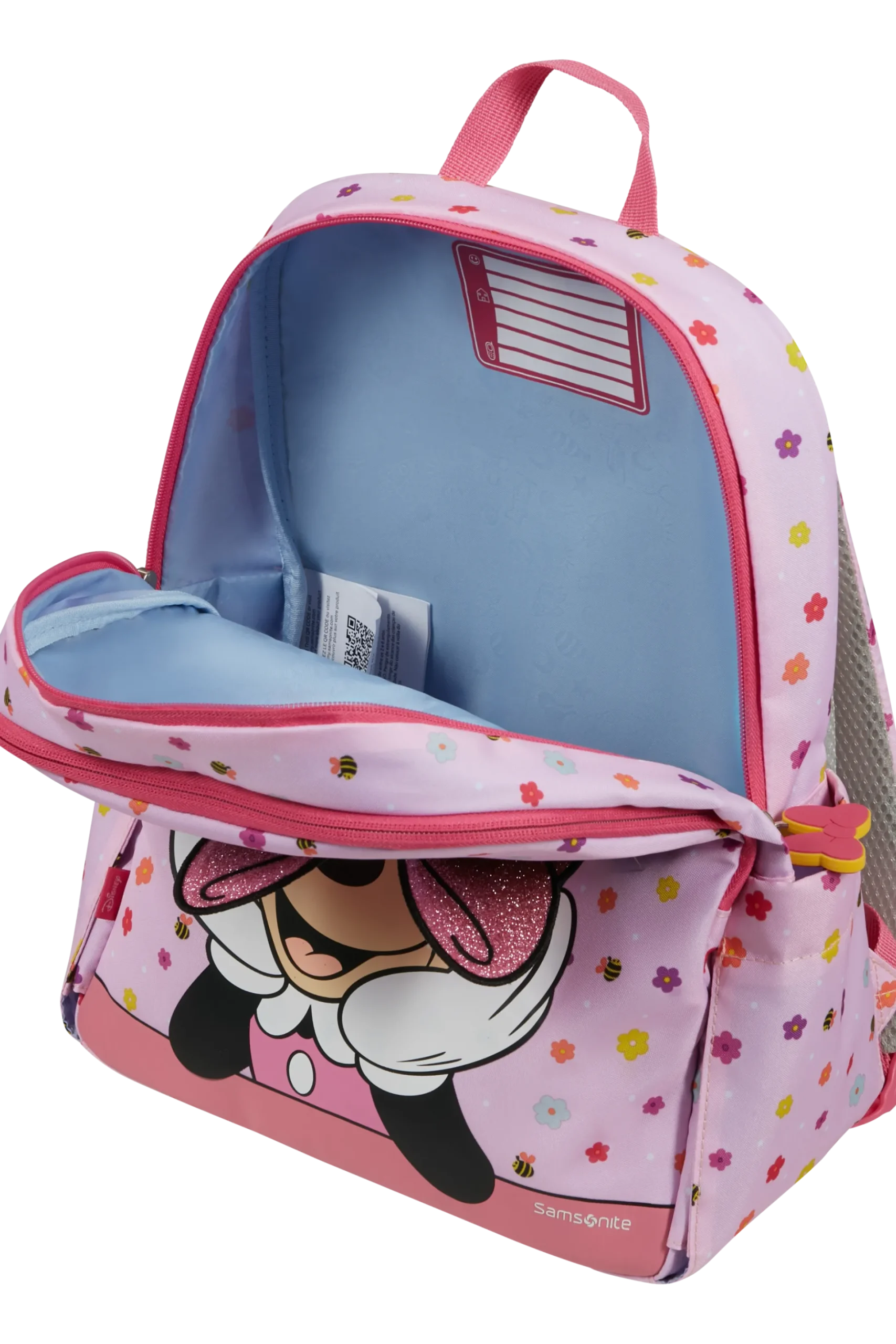 Daydream Disney - Zaino