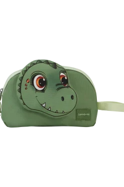 DINO REX SET 4 - (Zaino + Astucci)