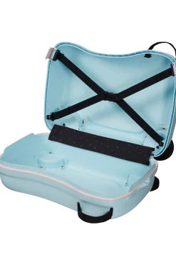 Dream2go Disney - Trolley (4 ruote)