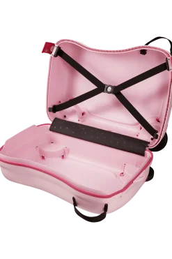 Dream2go Disney - Trolley (4 ruote)