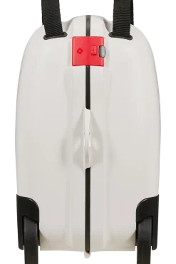 Dream2go Disney - Trolley (4 ruote)