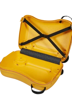 Dream2go Disney - Trolley (4 ruote)