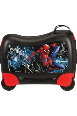 Dream2go Disney - Trolley (4 ruote)