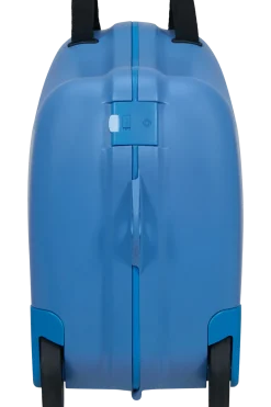 Dream2go Disney - Trolley (4 ruote)