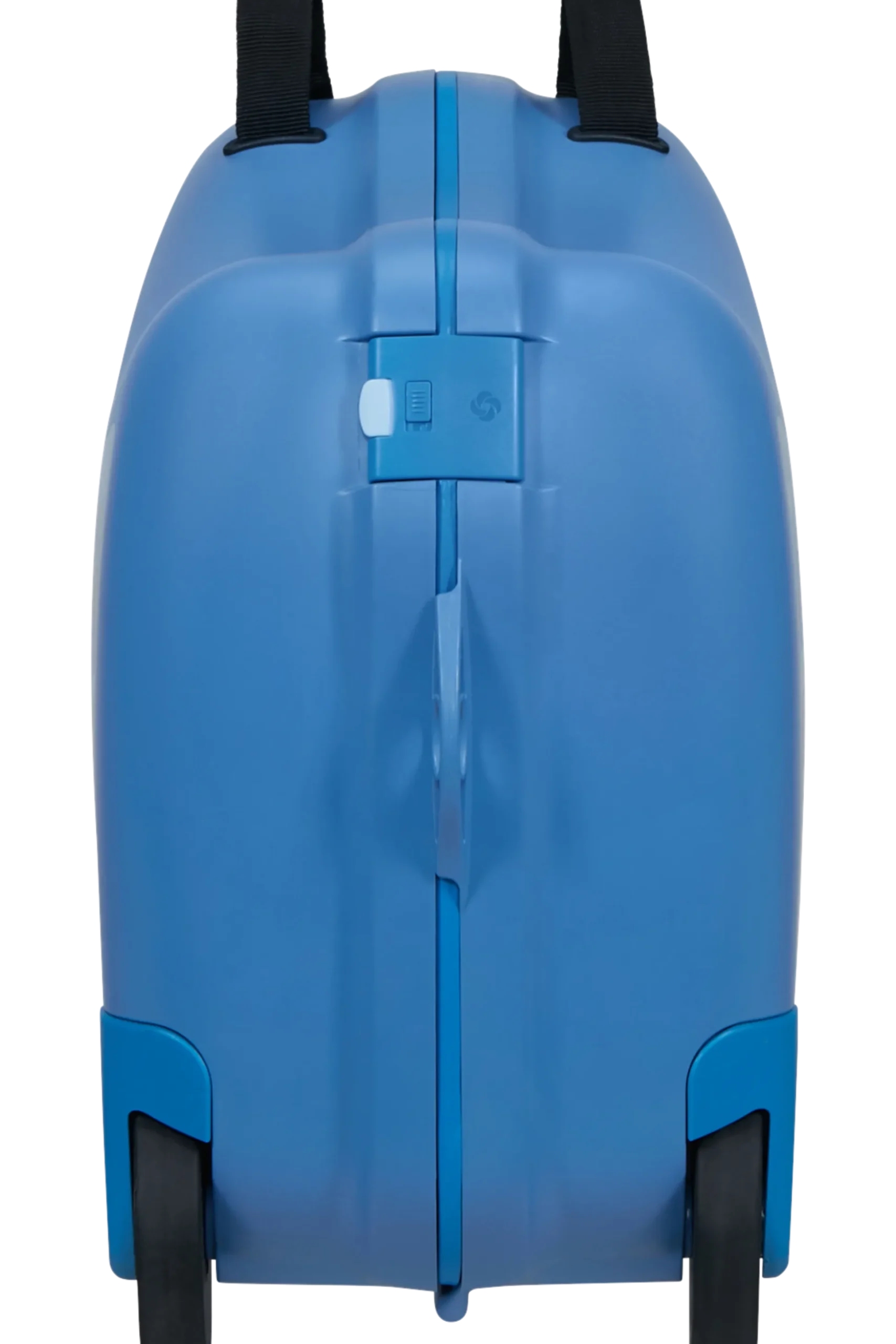 Dream2go Disney - Trolley (4 ruote)