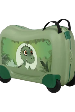 Dream2go - Trolley (4 ruote)