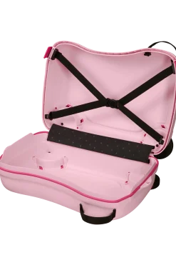 Dream2go - Trolley (4 ruote)