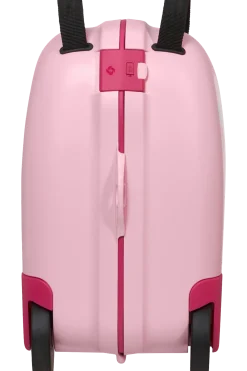 Dream2go - Trolley (4 ruote)