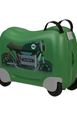Dream2go - Trolley (4 ruote)