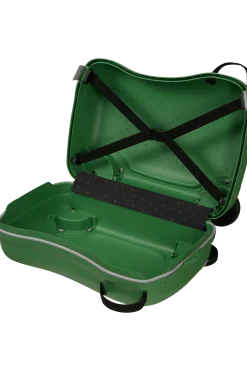 Dream2go - Trolley (4 ruote)