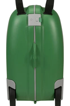 Dream2go - Trolley (4 ruote)