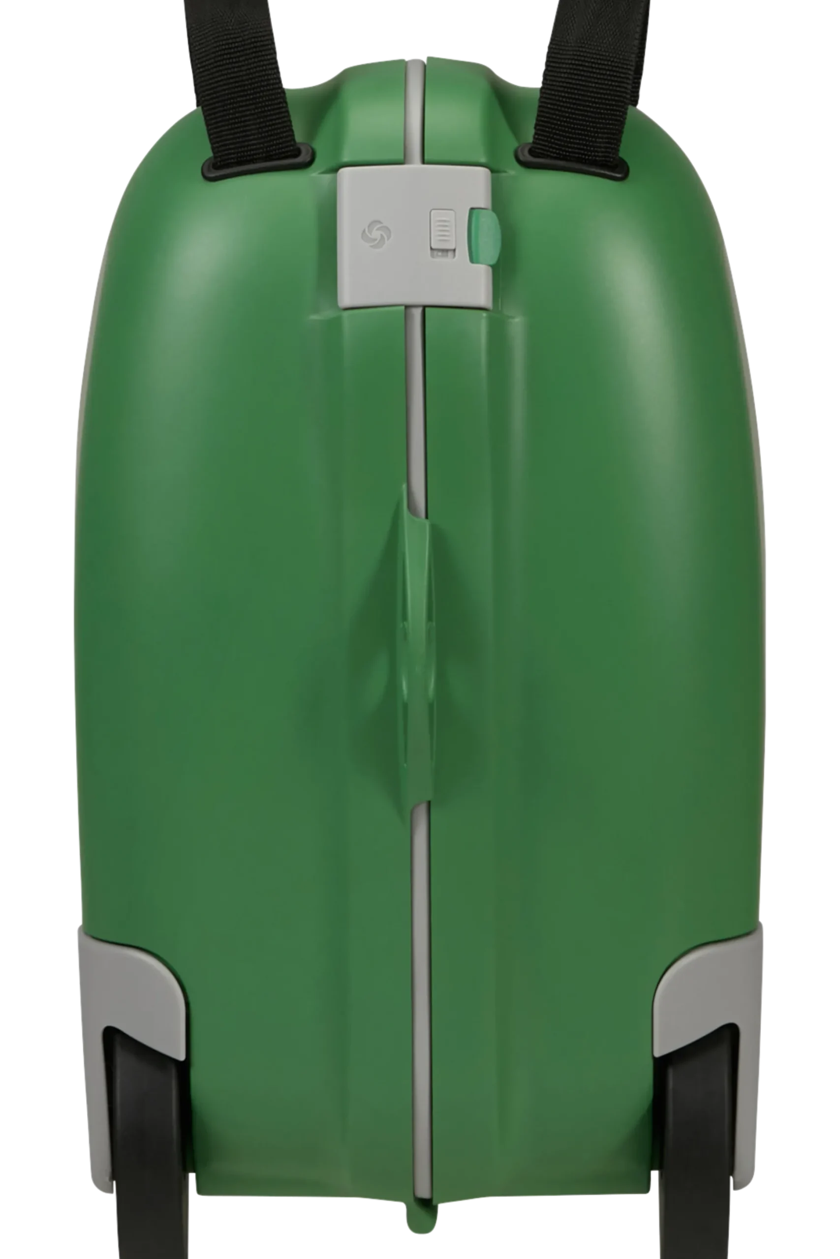 Dream2go - Trolley (4 ruote)