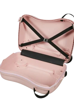 Dream2go - Trolley (4 ruote)